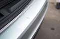 SEAT Alhambra Alhambra Family 2,0 TDI CR DPF Family Silber - thumbnail 16