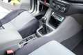 SEAT Alhambra Alhambra Family 2,0 TDI CR DPF Family Silber - thumbnail 13