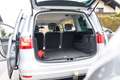 SEAT Alhambra Alhambra Family 2,0 TDI CR DPF Family Silber - thumbnail 19