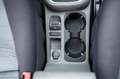 SEAT Alhambra Alhambra Family 2,0 TDI CR DPF Family Silber - thumbnail 12