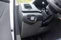 SEAT Alhambra Alhambra Family 2,0 TDI CR DPF Family Silber - thumbnail 11