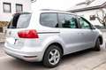 SEAT Alhambra Alhambra Family 2,0 TDI CR DPF Family Silber - thumbnail 2