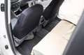 SEAT Alhambra Alhambra Family 2,0 TDI CR DPF Family Silber - thumbnail 5