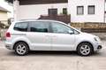 SEAT Alhambra Alhambra Family 2,0 TDI CR DPF Family Silber - thumbnail 3