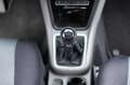 SEAT Alhambra Alhambra Family 2,0 TDI CR DPF Family Silber - thumbnail 6