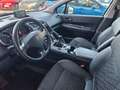 Peugeot 3008 1.2 PureTech S&S Access 130 Gris - thumbnail 5