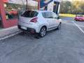 Peugeot 3008 1.2 PureTech S&S Access 130 Gris - thumbnail 3
