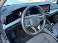 Volkswagen Golf Variant 1.5 TSI OPF Life,ACC,LED,CARPLAY,SHZ,LHZ,NOTBREMS, Grau - thumbnail 7
