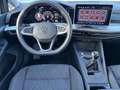 Volkswagen Golf Variant 1.5 TSI OPF Life,ACC,LED,CARPLAY,SHZ,LHZ,NOTBREMS, Grau - thumbnail 8