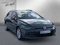 Volkswagen Golf Variant 1.5 TSI OPF Life,ACC,LED,CARPLAY,SHZ,LHZ,NOTBREMS, Grau - thumbnail 3