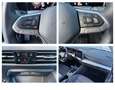 Volkswagen Golf Variant 1.5 TSI OPF Life,ACC,LED,CARPLAY,SHZ,LHZ,NOTBREMS, Grau - thumbnail 10