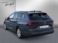 Volkswagen Golf Variant 1.5 TSI OPF Life,ACC,LED,CARPLAY,SHZ,LHZ,NOTBREMS, Grau - thumbnail 6