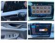 Volkswagen Golf Variant 1.5 TSI OPF Life,ACC,LED,CARPLAY,SHZ,LHZ,NOTBREMS, Grau - thumbnail 11