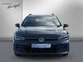 Volkswagen Golf Variant 1.5 TSI OPF Life,ACC,LED,CARPLAY,SHZ,LHZ,NOTBREMS, Grau - thumbnail 2