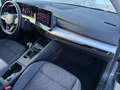 Volkswagen Golf Variant 1.5 TSI OPF Life,ACC,LED,CARPLAY,SHZ,LHZ,NOTBREMS, Grau - thumbnail 9