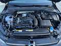 Volkswagen Golf Variant 1.5 TSI OPF Life,ACC,LED,CARPLAY,SHZ,LHZ,NOTBREMS, Grau - thumbnail 14