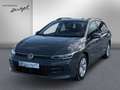 Volkswagen Golf Variant 1.5 TSI OPF Life,ACC,LED,CARPLAY,SHZ,LHZ,NOTBREMS, Grau - thumbnail 1