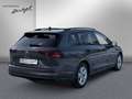 Volkswagen Golf Variant 1.5 TSI OPF Life,ACC,LED,CARPLAY,SHZ,LHZ,NOTBREMS, Grau - thumbnail 5