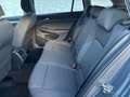 Volkswagen Golf Variant 1.5 TSI OPF Life,ACC,LED,CARPLAY,SHZ,LHZ,NOTBREMS, Grau - thumbnail 12