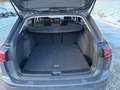 Volkswagen Golf Variant 1.5 TSI OPF Life,ACC,LED,CARPLAY,SHZ,LHZ,NOTBREMS, Grau - thumbnail 13