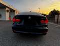 BMW 320 Serie 3 F34 2015 320d Gran Turismo xdrive Business - thumbnail 17