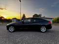 BMW 320 Serie 3 F34 2015 320d Gran Turismo xdrive Business - thumbnail 18