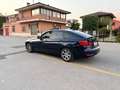 BMW 320 Serie 3 F34 2015 320d Gran Turismo xdrive Business - thumbnail 27