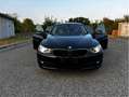 BMW 320 Serie 3 F34 2015 320d Gran Turismo xdrive Business - thumbnail 24