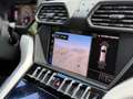Lamborghini Urus Urus 4.0 V8 650 ch BVA8 Weiß - thumbnail 24