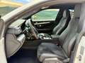 Lamborghini Urus Urus 4.0 V8 650 ch BVA8 Blanc - thumbnail 12