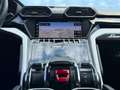 Lamborghini Urus Urus 4.0 V8 650 ch BVA8 Weiß - thumbnail 20