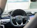 Lamborghini Urus Urus 4.0 V8 650 ch BVA8 Weiß - thumbnail 17