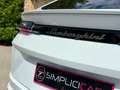Lamborghini Urus Urus 4.0 V8 650 ch BVA8 Weiß - thumbnail 31