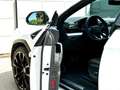 Lamborghini Urus Urus 4.0 V8 650 ch BVA8 Blanc - thumbnail 10
