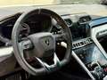Lamborghini Urus Urus 4.0 V8 650 ch BVA8 Weiß - thumbnail 14