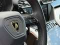 Lamborghini Urus Urus 4.0 V8 650 ch BVA8 Weiß - thumbnail 25