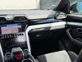 Lamborghini Urus Urus 4.0 V8 650 ch BVA8 Weiß - thumbnail 23
