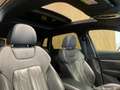 Audi e-tron 50 Quattro S edition 71 kWh|SPECIALE KLEUR|VOL LED Bleu - thumbnail 9