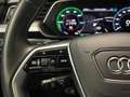 Audi e-tron 50 Quattro S edition 71 kWh|SPECIALE KLEUR|VOL LED Bleu - thumbnail 40