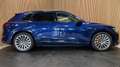 Audi e-tron 50 Quattro S edition 71 kWh|SPECIALE KLEUR|VOL LED Bleu - thumbnail 29