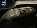 Audi e-tron 50 Quattro S edition 71 kWh|SPECIALE KLEUR|VOL LED Bleu - thumbnail 43