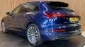 Audi e-tron 50 Quattro S edition 71 kWh|SPECIALE KLEUR|VOL LED Bleu - thumbnail 18