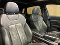 Audi e-tron 50 Quattro S edition 71 kWh|SPECIALE KLEUR|VOL LED Bleu - thumbnail 35