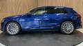 Audi e-tron 50 Quattro S edition 71 kWh|SPECIALE KLEUR|VOL LED Bleu - thumbnail 28