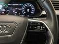 Audi e-tron 50 Quattro S edition 71 kWh|SPECIALE KLEUR|VOL LED Bleu - thumbnail 41