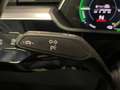 Audi e-tron 50 Quattro S edition 71 kWh|SPECIALE KLEUR|VOL LED Bleu - thumbnail 42