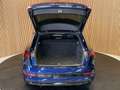 Audi e-tron 50 Quattro S edition 71 kWh|SPECIALE KLEUR|VOL LED Bleu - thumbnail 34