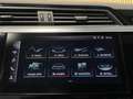 Audi e-tron 50 Quattro S edition 71 kWh|SPECIALE KLEUR|VOL LED Bleu - thumbnail 48