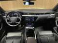 Audi e-tron 50 Quattro S edition 71 kWh|SPECIALE KLEUR|VOL LED Bleu - thumbnail 7