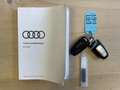 Audi e-tron 50 Quattro S edition 71 kWh|SPECIALE KLEUR|VOL LED Bleu - thumbnail 20